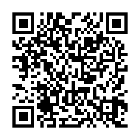 QR code for VAX909
