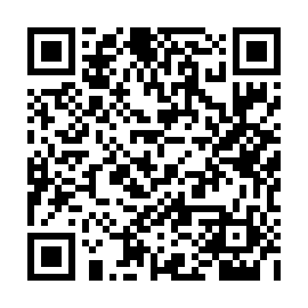 QR code for VAY602