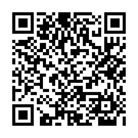 QR code for VAZ296