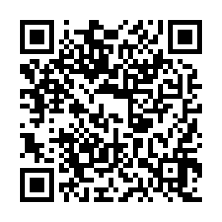 QR code for VAZ816