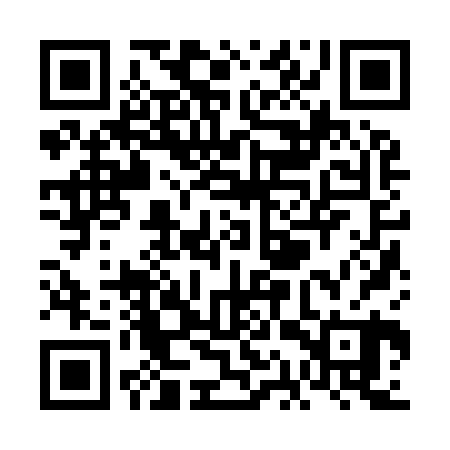 QR code for VAZ920