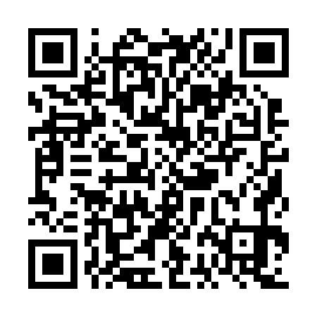 QR code for VBA271