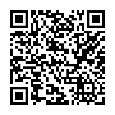 QR code for VBA834