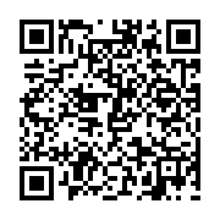 QR code for VBA927