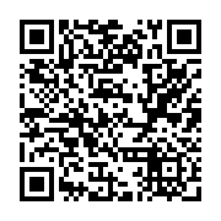 QR code for VBB039