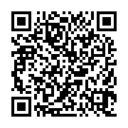 QR code for VBB945