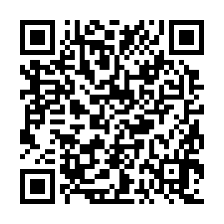 QR code for VBC394