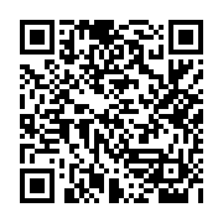 QR code for VBC432