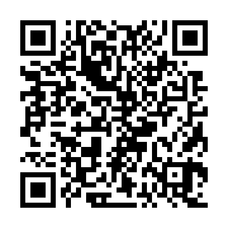 QR code for VBC760