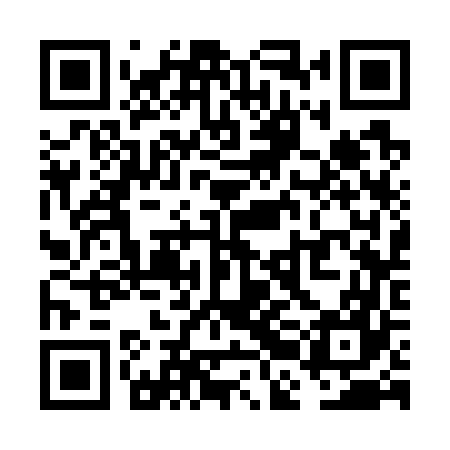 QR code for VBC767