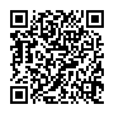 QR code for VBC814
