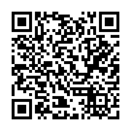 QR code for VBD561