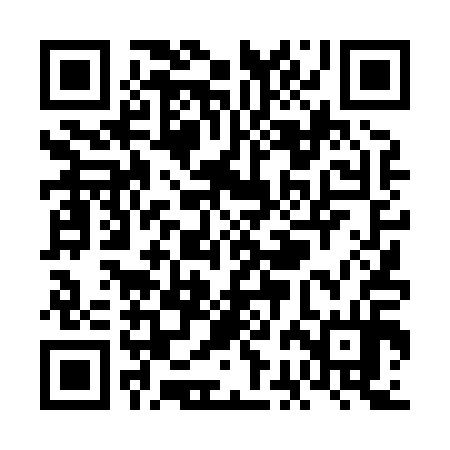 QR code for VBD814