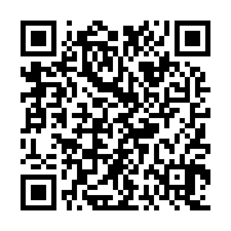 QR code for VBD904