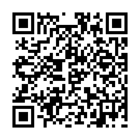 QR code for VBE326