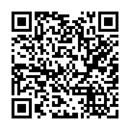 QR code for VBE365