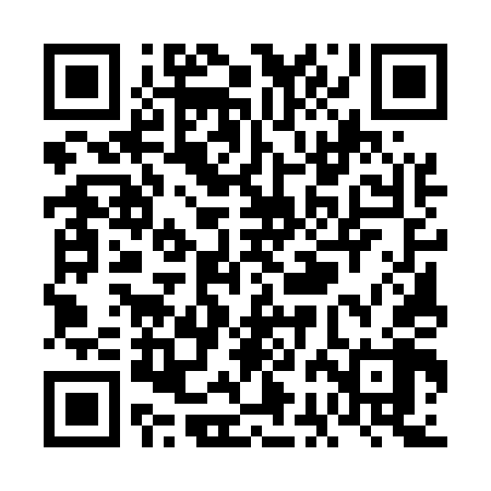 QR code for VBE548