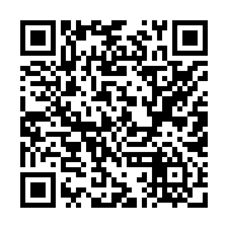 QR code for VBE895