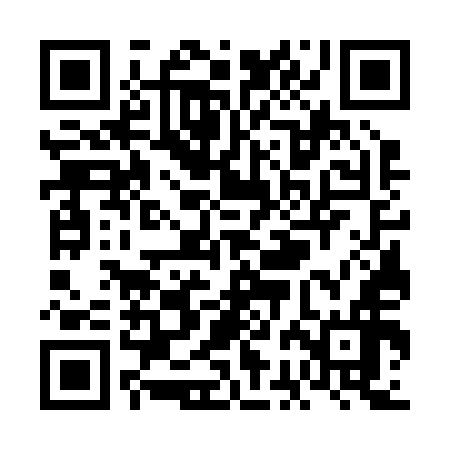 QR code for VBG256