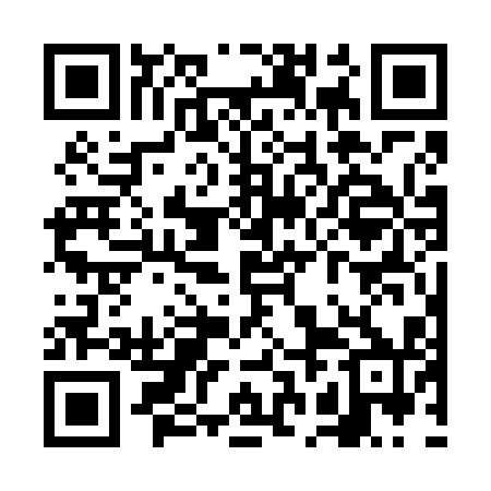 QR code for VBG610