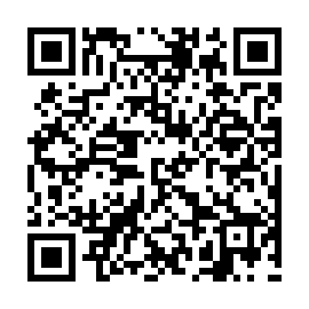 QR code for VBG788