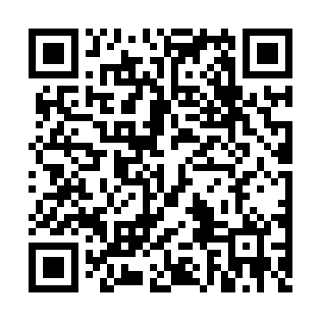 QR code for VBG840