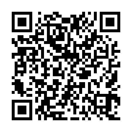 QR code for VBI041