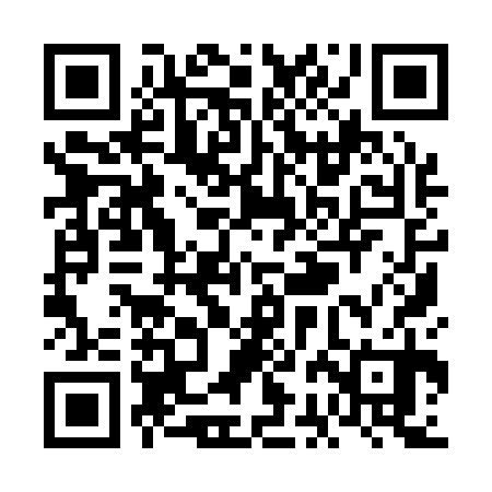 QR code for VBI130