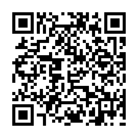QR code for VBI171