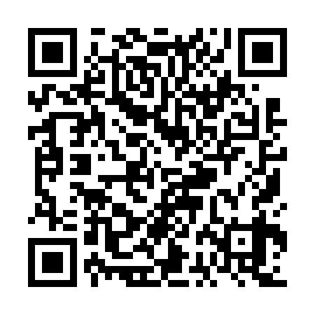 QR code for VBI639