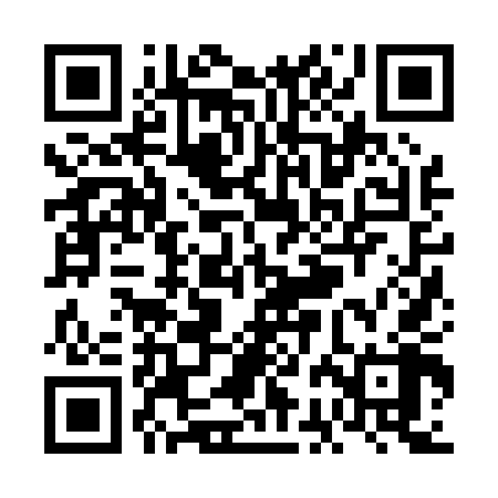 QR code for VBJ048