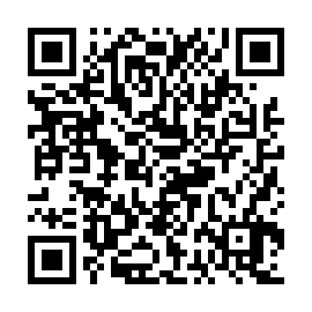 QR code for VBJ426