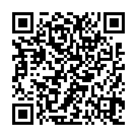QR code for VBJ630