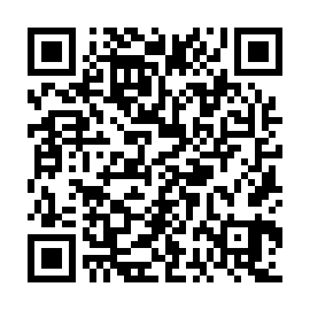QR code for VBK161