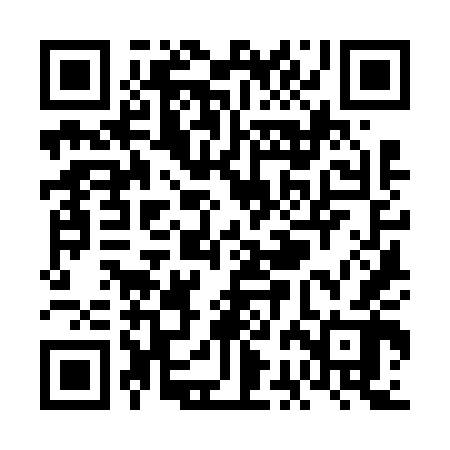 QR code for VBK642