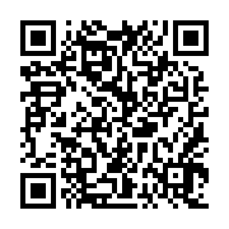 QR code for VBK846