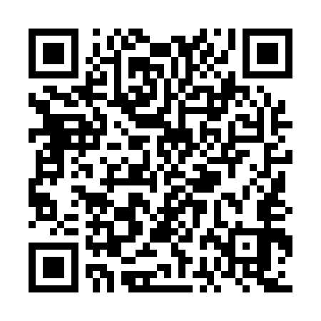 QR code for VBL153