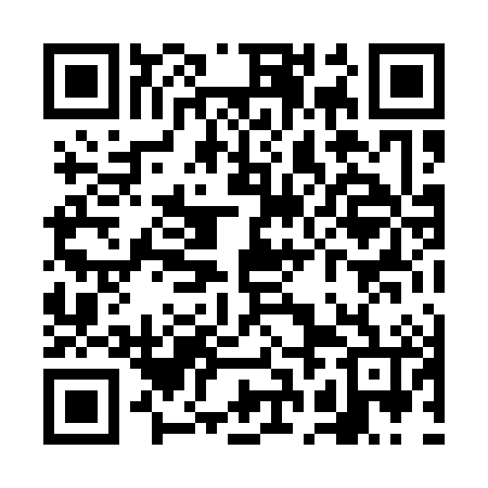 QR code for VBL186