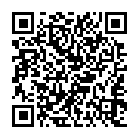 QR code for VBL353