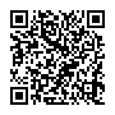 QR code for VBL379