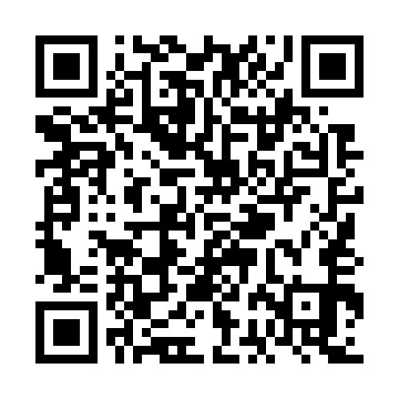 QR code for VBL751