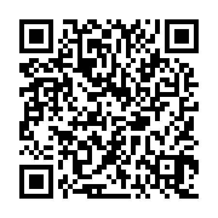 QR code for VBL900
