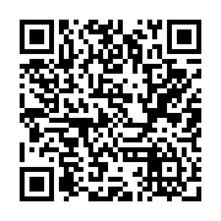 QR code for VBM445