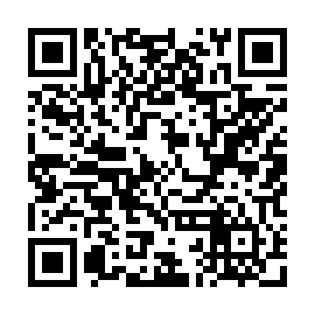 QR code for VBM604