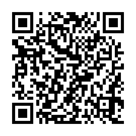 QR code for VBN172