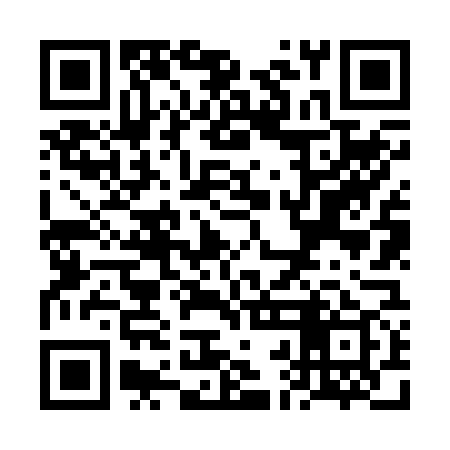 QR code for VBN279