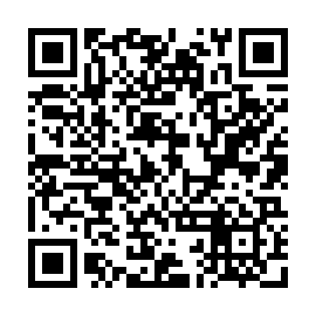 QR code for VBN729