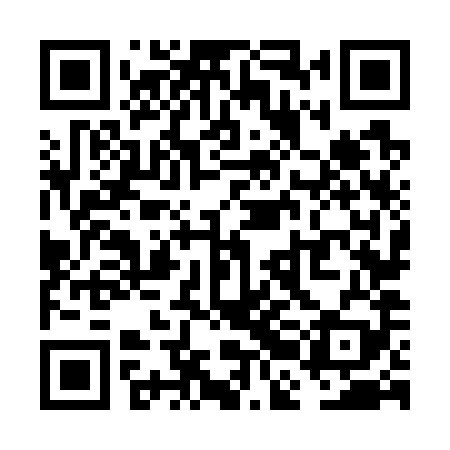 QR code for VBN789