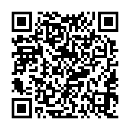 QR code for VBO351