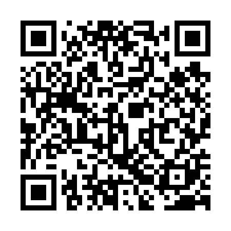 QR code for VBO601